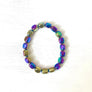 Esprit Hematite Bracelet