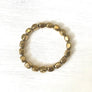 Esprit Hematite Bracelet