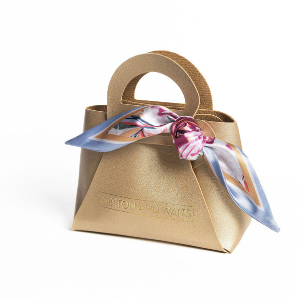 West Palm Accessory Scarf