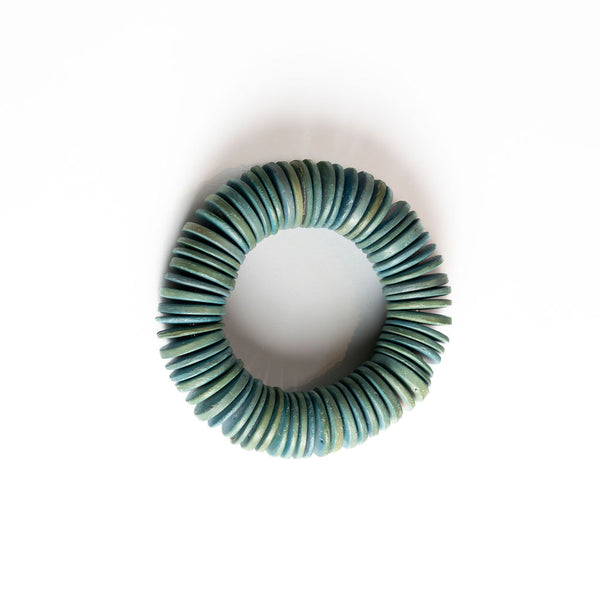 Wander Solid Bracelet