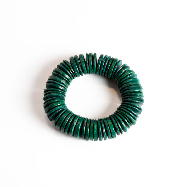 Wander Solid Bracelet