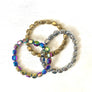 Esprit Hematite Bracelet
