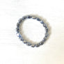 Esprit Hematite Bracelet