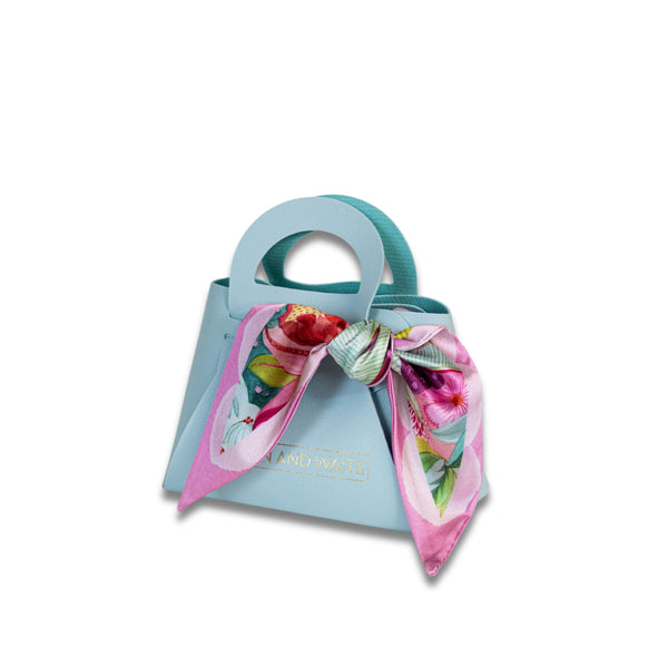 Jaipur Accessory Scarf