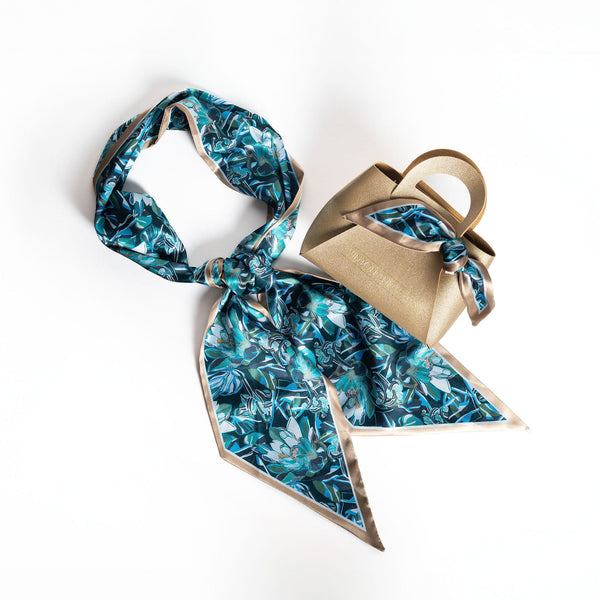 Accessory Scarves
