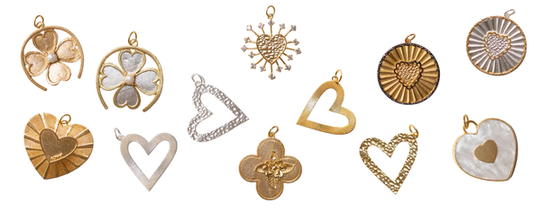 Charms