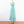 Petals 3-Way Wrap Skirt - Pink