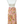 Pastel Brushstrokes 3-Way Wrap Skirt