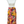 A multicolor floral print maxi skirt displayed on a white mannequin torso against a white background.