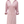 Preppy Kaftan - Pink