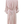 Preppy Kaftan - Pink