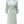 Preppy Kaftan - Aqua
