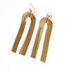 Cascade Earring