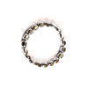 Esprit Hematite Bracelet