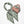 Heart for the Hill Country Accessory Scarf