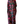 Tulip Trail Fields Button Down Dress