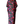 Tulip Trail Fields Button Down Dress