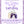 The Cooper Apartment Families Accessory Scarf
