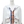 Colonial Madras French Terry Jacket