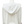 Colonial Madras French Terry Jacket