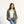 Bloomington Short Kimono