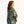 Bloomington Short Kimono