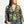 Bloomington Short Kimono