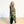 Bloomington Long Kimono