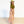 Pastel Brushstrokes 3-Way Wrap Skirt