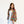 Stacking Stones Short Kimono