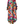 Stacking Stones Long Kimono