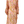 Pastel Brushstrokes Long Kimono