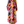 Juicy Fruit Long Kimono
