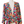 Stacking Stones Short Kimono