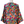 Stacking Stones Short Kimono