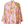 Pastel Brushstrokes Short Kimono