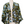 Bloomington Short Kimono