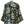 Bloomington Short Kimono