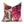 Kensington Floral Linen Euro Pillow