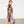 Over the Rainbow Long Kimono