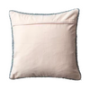 Peace on Earth Pillow