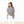 Denim Stonewashed Tunic