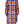 Colonial Madras Long Kimono