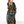 Wild & Free Tie Kaftan