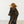 Wild & Free Long Kimono