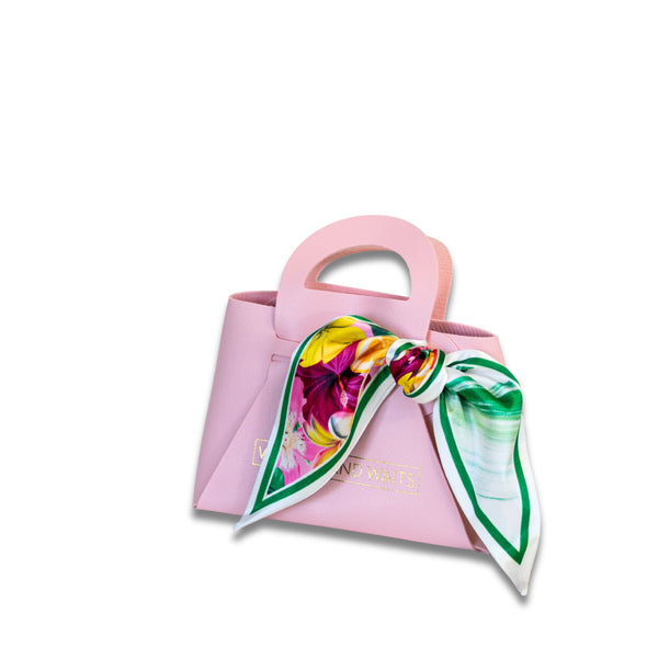 Juicy Fruit Accessory Scarf