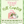 Heart for the Hill Country Accessory Scarf