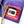 Lavender Creme de Parfum