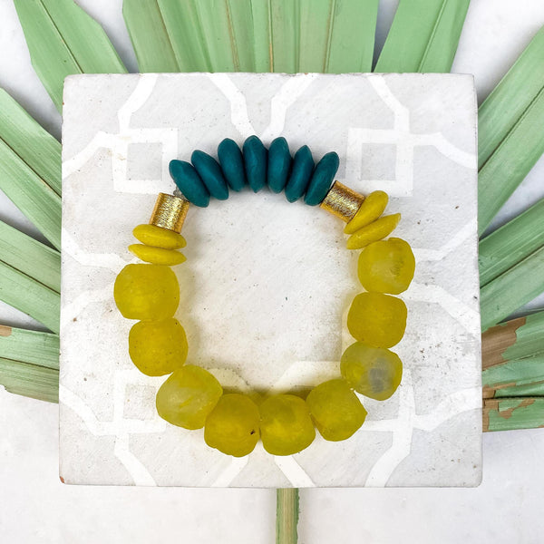 Margarita Bracelet